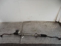 ����� ������� Kia Optima 2012 565002T650 ����