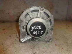 ��������� Audi A8/S8 D4 2009-2018; Audi A8/S8 4H2 2009-2018; Audi A8/S8 4H8 2009-2018; Audi A8/S8 4HC 2009-2018; Audi A8/S8 4HL 2009-2018 [48342881] 0...