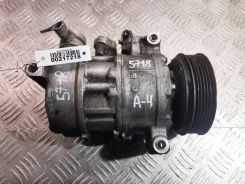 ���������� ������������ Audi A4 2012 8T0260805P ����