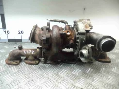 ������� Mercedes S-klasse 2003 A2750901280 ����