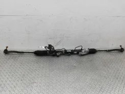 ����� ������� Infiniti JX 2013 490013KA0A ����