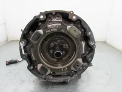 ���� Mercedes C-klasse 2024 725111 ����