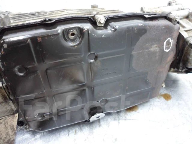 ���� Mercedes M-klasse 2008 722902 ����