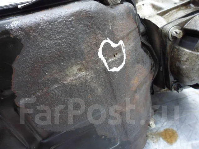 ���� Mercedes M-klasse 2008 722902 ����