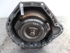 ���� Mercedes C-klasse 2012 722997 ����