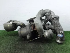 ������� Mercedes Sprinter 2014 A6510906380 A6510906380 ����