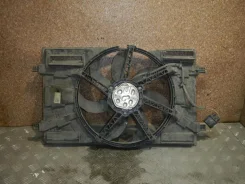 ���������� ���������, Skoda (�����)-Octavia A7 (13-) [5Q0121203DQ] 5Q0121203DQ ����