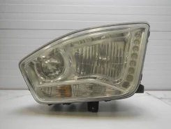 ���� �����, �������� ����������-Foton Auman EST (16-) [H4364010121A0] H4364010121A0 ����
