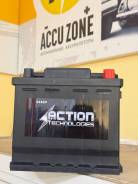 Action Technologies. 44��.�., L1, 430��., ��������, ������������ ����� ����