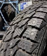 LingLong GREEN-Max Winter Grip Van 2. ������, ����������, 2026 ���, ����� ����