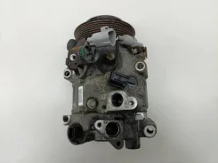 ���������� ������������ Lexus Rx350/450H Xl10 2008-2015 8832048170 8832048170 ����