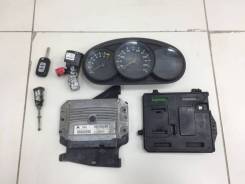 ����� ��������� Renault Fluence 2009-2017 [284B13208R, 237100644R, 248100047R, 7701208408] 284B13208R ����