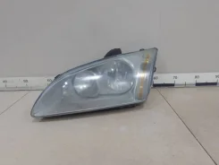 ���� ����� Ford Focus 2 DA 2004-2008 [1480990] 1480990 ����