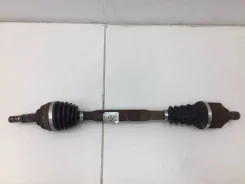 ������� �������� ����� Renault Sandero 2013-2018 [391018148R] 391018148R ����