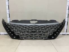 ������� ��������� Omoda C5 5 2021-2025 [602002763AA] 602002763AA ����