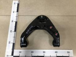 ����� �������� Mitsubishi Pajero Sport ajero/Montero Sport KS 2015-2021 [4010A147] 4010A147 ����