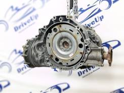 �������� �������� Audi A4 NDL NDP NDT NDU NDV PLP 0AW301383H CJE 0AW301383H ����