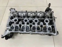������� ����� ��������� Kia Sportage 3 SL 2010-2016 [221002G051] 221002G051 ����