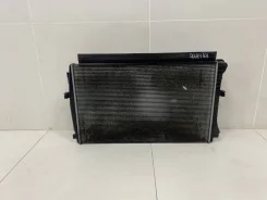 �������� ���������� ��������� Skoda Octavia A8 2019-2026 [5Q0121251GR] 5Q0121251GR ����