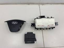 ������� ������������ (��������) Kia Ceed JD 2012-2018 56900A2100, 84530A2000, 95910A2320, ����� �������� 56900A2100 ����