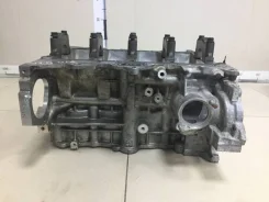 ���� ��������� Kia Rio 4 FB 2017-2022 [G4FG, 211002B600] G4FG ����