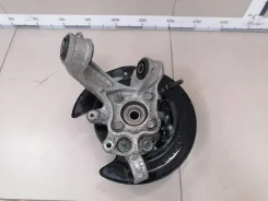 ����� ���������� Honda CR-V RE/RM 2011-2018 [52210T0AA00] 52210T0AA00 ����