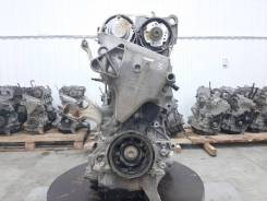 ��������� Skoda Karoq 2017-2026 DJK, DJKA ����
