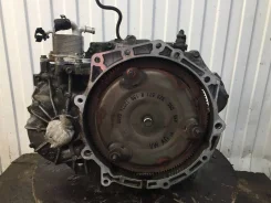 ����/��������/����� Skoda Octavia A7 2012-2020; Skoda Octavia 5E 2012-2020; Skoda Octavia 5E5 2012-2020 [66954188] 09G300065L ����