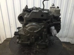 ����/��������/����� Skoda Octavia A7 2012-2020; Skoda Octavia 5E 2012-2020; Skoda Octavia 5E5 2012-2020 [66954188] 09G300065L ����