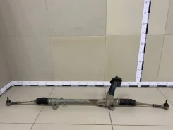������� ����� Mazda CX-5 KE 2011-2017 [KD3132110B] KD3132110B ����