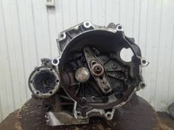 ������������ ������� ������������ ������� Skoda Rapid Nh1/Nh3 2012-2020 02T300049A 02T300049A ����