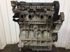 ��������� Skoda Octavia A5 1Z 2004-2013 BSE ����