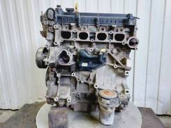 ��������� Mazda Mazda 6 GH 2007-2012 LF4K02300, LF17, LF LF4K02300 ����