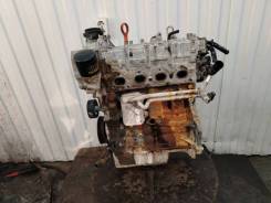 ��������� Skoda Octavia A5 1Z 2004-2013 CAX 03C100038P ����