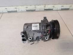 ���������� ������������ Renault Megane 3 2008-2016 [8201025121] 8201025121 ����