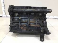 ���� ��������� Hyundai Accent LC Tagaz 1999-2012 [2110026602, 2110026852] 2110026602 ����
