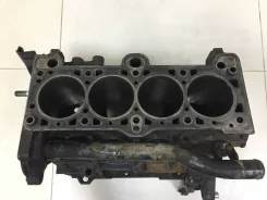 ���� ��������� Hyundai Accent LC, LC2 1999-2012; Hyundai Accent LC 1999-2012; Hyundai Accent LC2 1999-2012 [66556302] 2110026602 ����