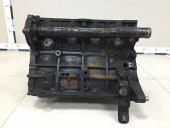 ���� ��������� Hyundai Accent LC, LC2 1999-2012; Hyundai Accent LC 1999-2012; Hyundai Accent LC2 1999-2012 [66556302] 2110026602 ����
