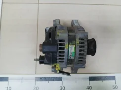 ��������� Kia Quoris KH 2012-2019 [373003C520] 373003C520 ����