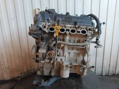 ��������� Kia Rio 4 Fb 2017-2022 G4FG G4FG ����