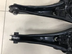 ����� ������ ������ Volkswagen Taos 2020 [54859865] 5QA505311F ����