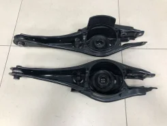 ����� ������ ������ Volkswagen Taos 2020 [54859865] 5QA505311F ����