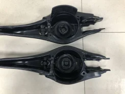 ����� ������ ������ Volkswagen Taos 2020 [54859865] 5QA505311F ����