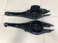 ����� ������ ������ Volkswagen Taos 2020-2025 [5QA505311F] 5QA505311F ����