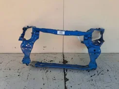 ������ ������ Chevrolet Aveo T250 2005-2012 [95230617] 95230617 ����
