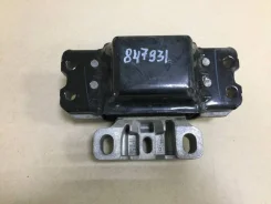 ������� ������� ������� Volkswagen Jetta 5K 2010-2019 1K0199555CC 1K0199555CC ����