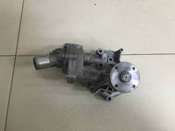 ����� ������� Mitsubishi Pajero Sport ajero/Montero Sport KH 2008-2017 [1300A045, 1305A138, 1305A192] 1300A045 ����