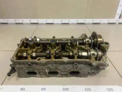������� ����� ��������� Lincoln MKZ 2005-2012 [Duratec3599T] DURATEC3599T ����