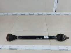 ������� �������� ������ Skoda Octavia A7 2013-2020 [5Q0407272CC, 5Q0407272B] 5Q0407272CC ����