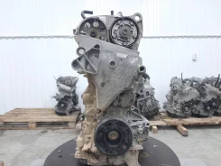 ��������� Volkswagen Taos 2020-2025 DWY ����